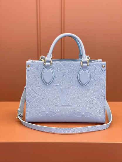 LV Tasche