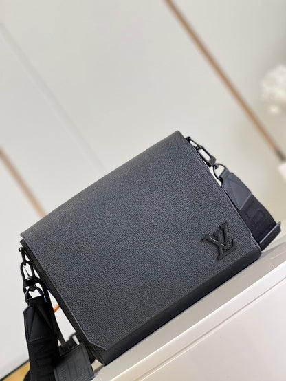LV Herren Tasche