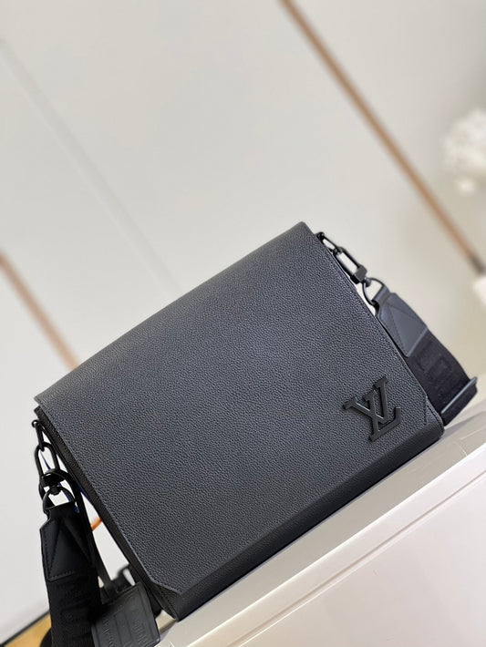 LV Herren Tasche