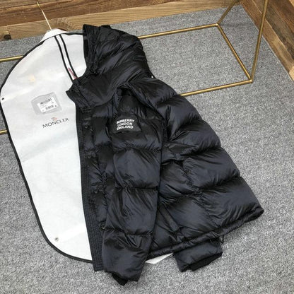 Bu*berry Jacke Herren